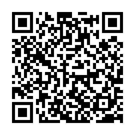 QR code for OJL590