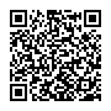 QR code for OJL831