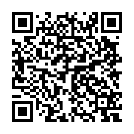 QR code for OJM024
