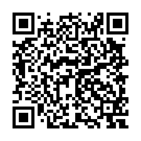 QR code for OJM092