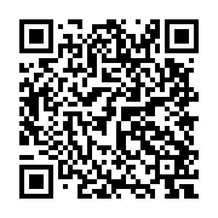 QR code for OJM542