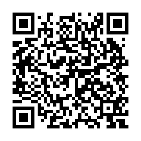 QR code for OJO211