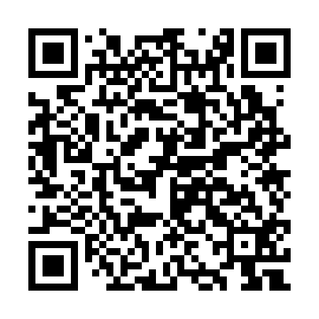 QR code for OJO312
