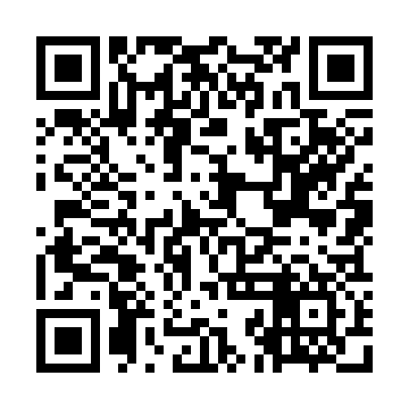 QR code for OJO337
