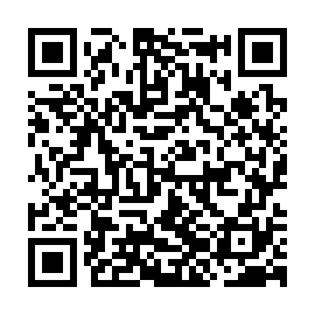 QR code for OJO370