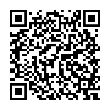 QR code for OJO380