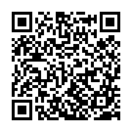 QR code for OJO447