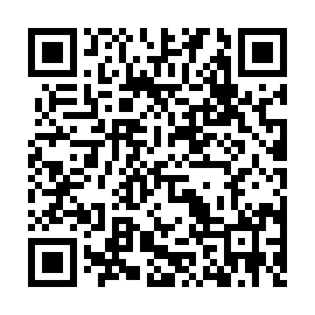 QR code for OJP590