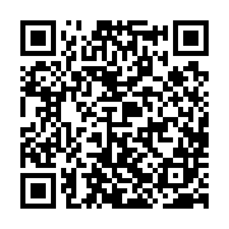 QR code for OJP782