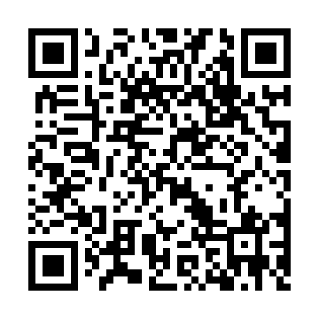QR code for OJP841