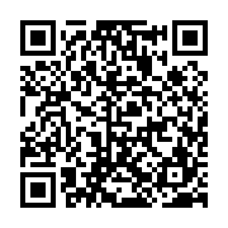 QR code for OJQ126