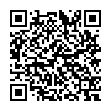 QR code for OJQ136