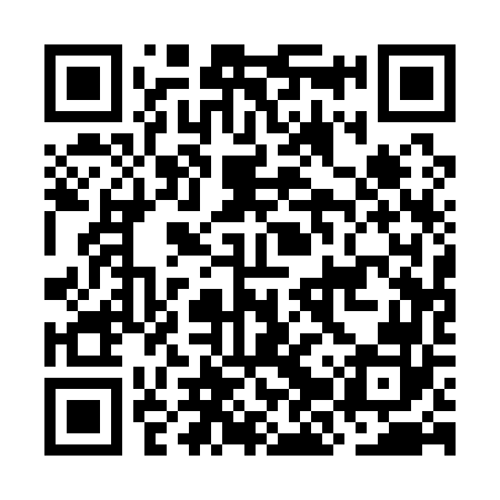 QR code for OJQ162