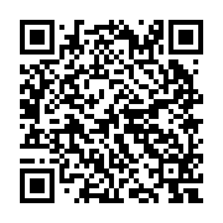 QR code for OJQ296