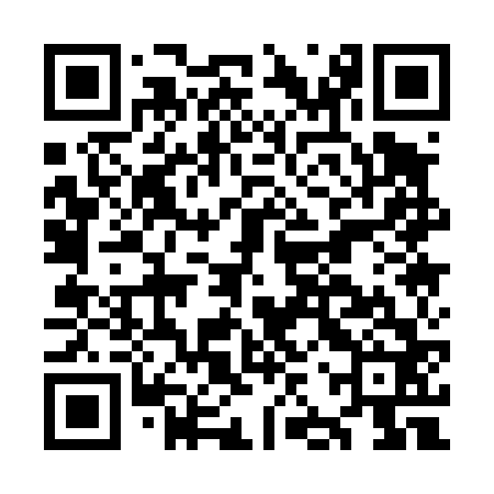 QR code for OJQ462