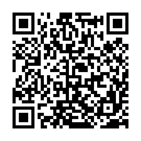 QR code for OJQ496