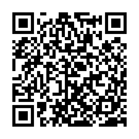 QR code for OJQ565