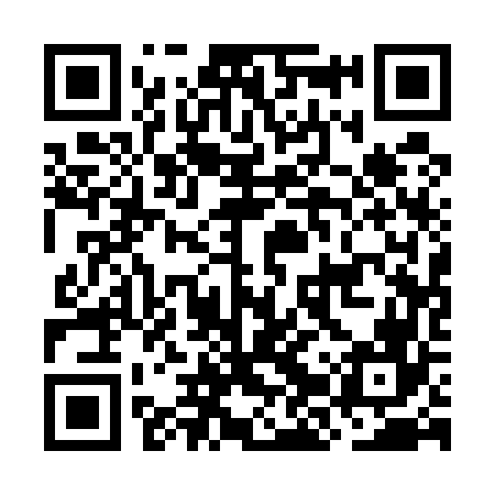 QR code for OJQ566