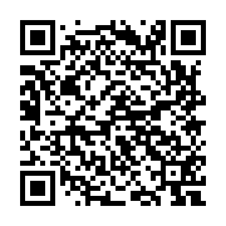QR code for OJQ951