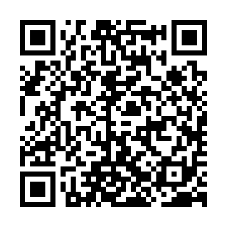 QR code for OJR311