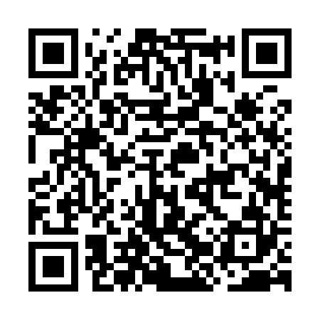 QR code for OJR922