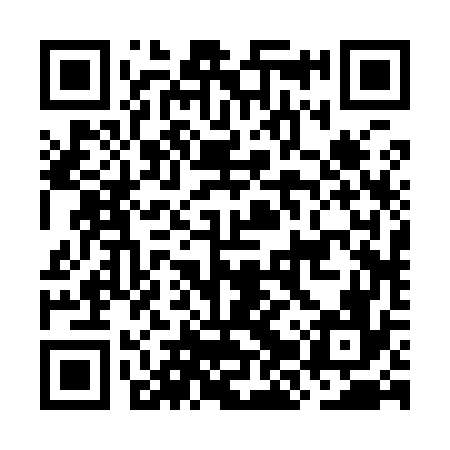 QR code for OJR976
