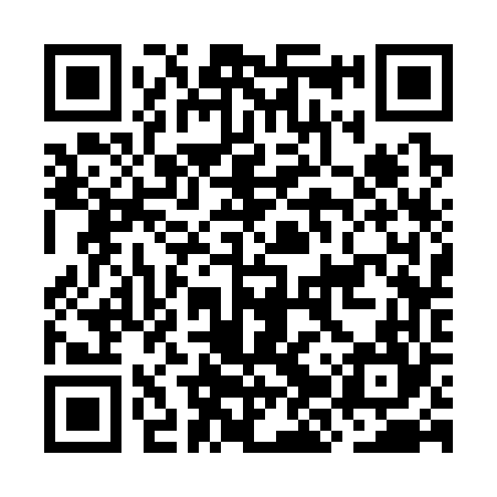 QR code for OJS364