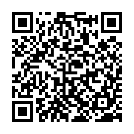 QR code for OJS554