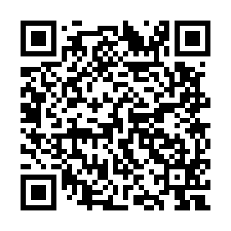 QR code for OJS595