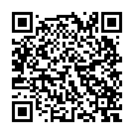 QR code for OJS647