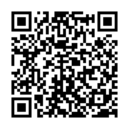 QR code for OJS835