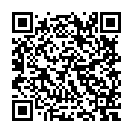 QR code for OJS884