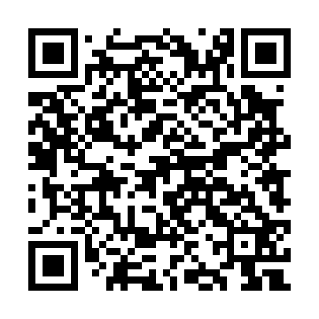 QR code for OJT022