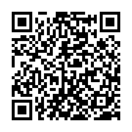 QR code for OJT161