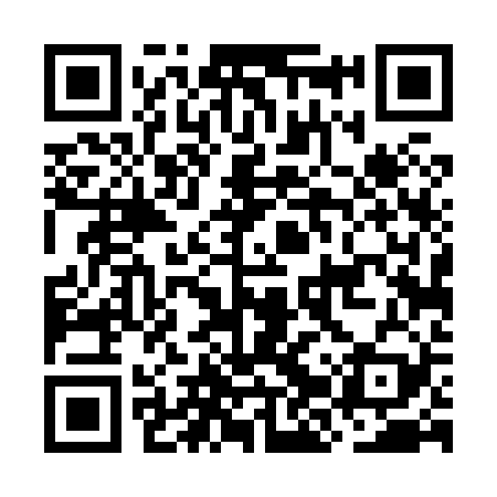 QR code for OJT829