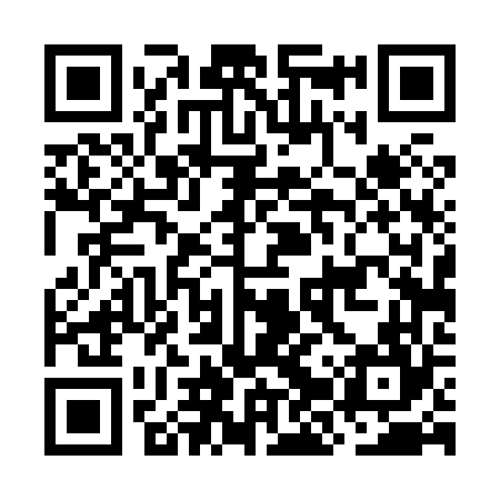 QR code for OJT864