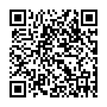 QR code for OJT875