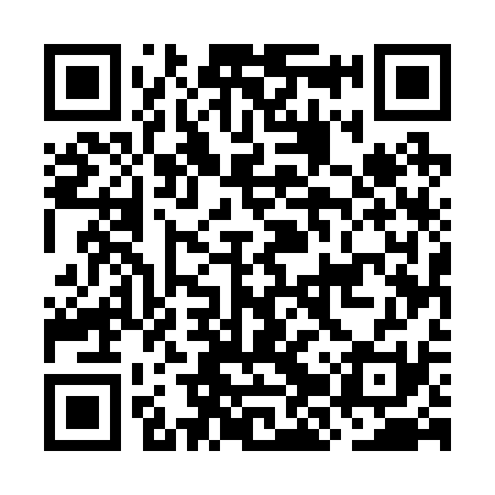 QR code for OJU231