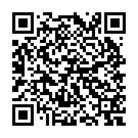 QR code for OJU250
