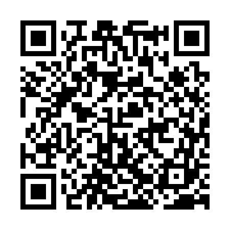 QR code for OJU363