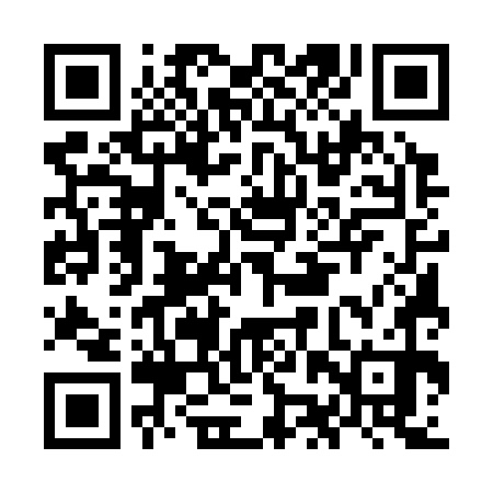 QR code for OJU370