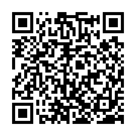 QR code for OJU713