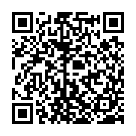 QR code for OJU740
