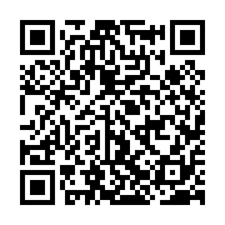 QR code for OJV010