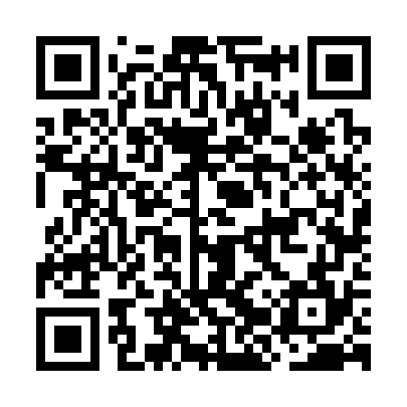 QR code for OJV374