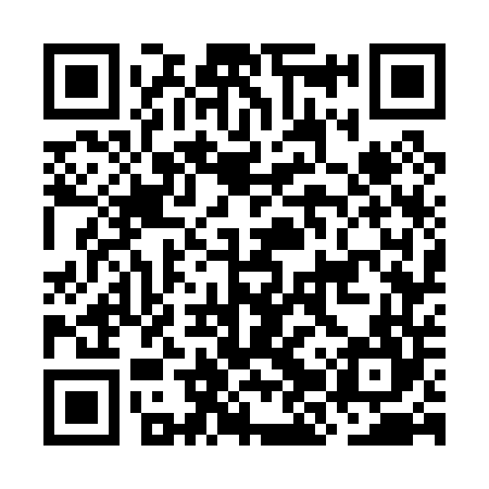 QR code for OJW044