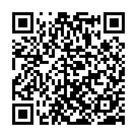 QR code for OJW105