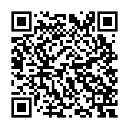 QR code for OJW306