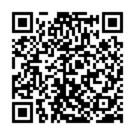 QR code for OJW378