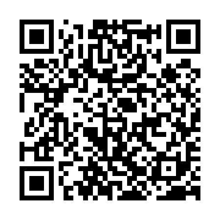 QR code for OJW591